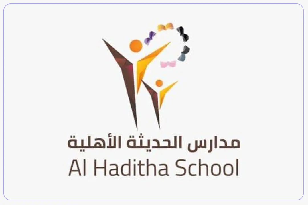 مدارس أجيال الحديثة الأهلية mdares.ai
